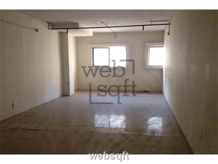 Office Space for Rent in Telangana